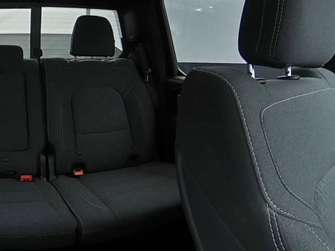 Used 2019 RAM 1500 Big Horn AWD/4WD image 25