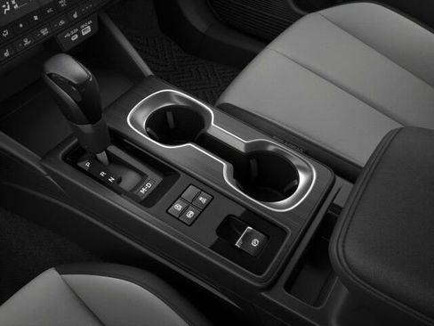 New 2026 Subaru Outback Premium AWD/4WD image 20