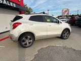 Used 2014 Buick Encore Premium image 4