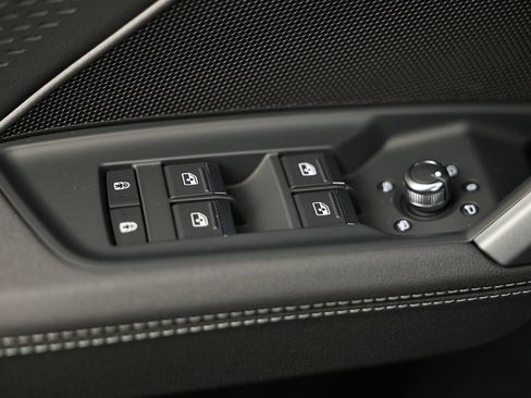 New 2026 Audi A3 2.0T Premium AWD/4WD image 17