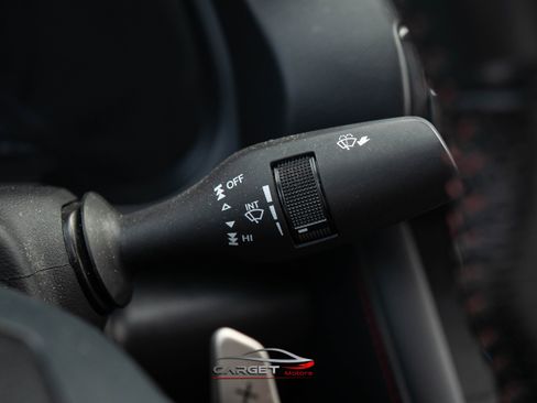 Used 2017 Lexus IS 200t F Sport w/ F Sport Package image 27