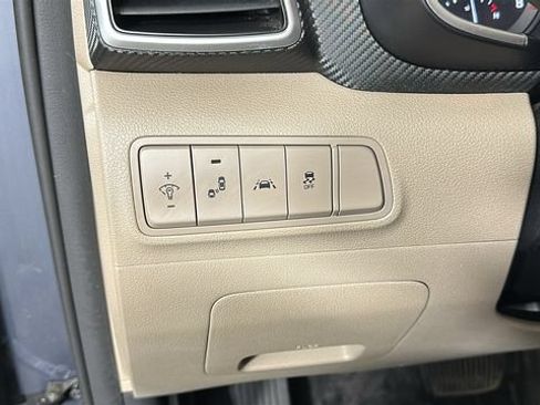 Used 2020 Hyundai Tucson SEL w/ Winter Weather Package FWD image 19