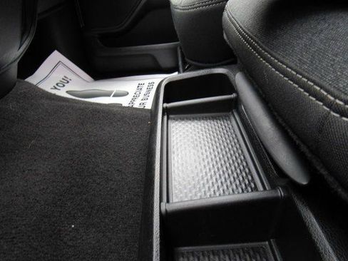 Used 2019 RAM 1500 Tradesman AWD/4WD image 36