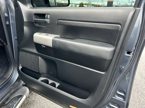 Used 2007 Toyota Tundra SR5 image 21
