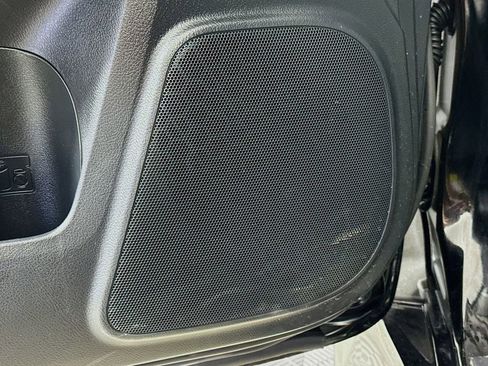 Certified 2023 Lexus GX 460 Premium image 19