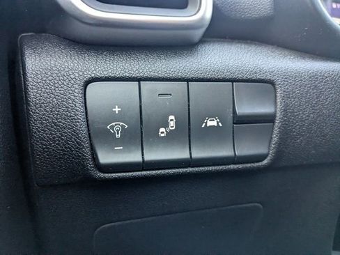 Used 2020 Kia Sportage S AWD/4WD image 8