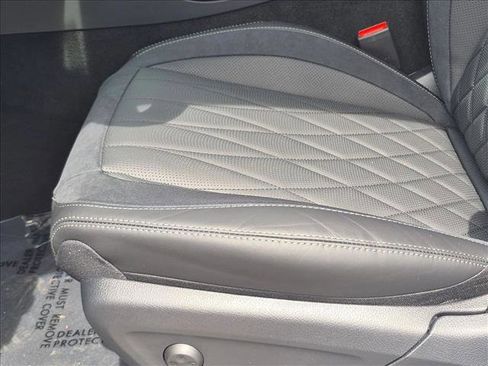 New 2026 Mercedes-Benz GLE 53 AMG 4MATIC Coupe image 4