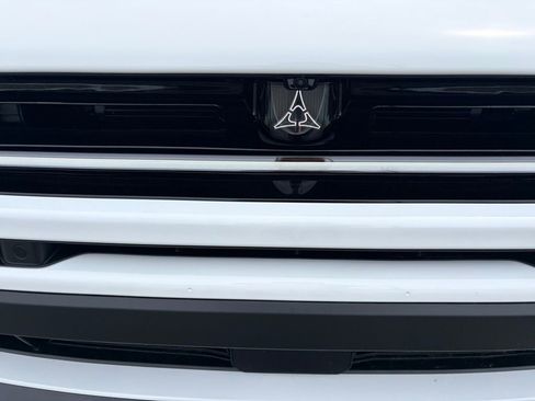 New 2026 Dodge Charger R/T AWD/4WD image 11