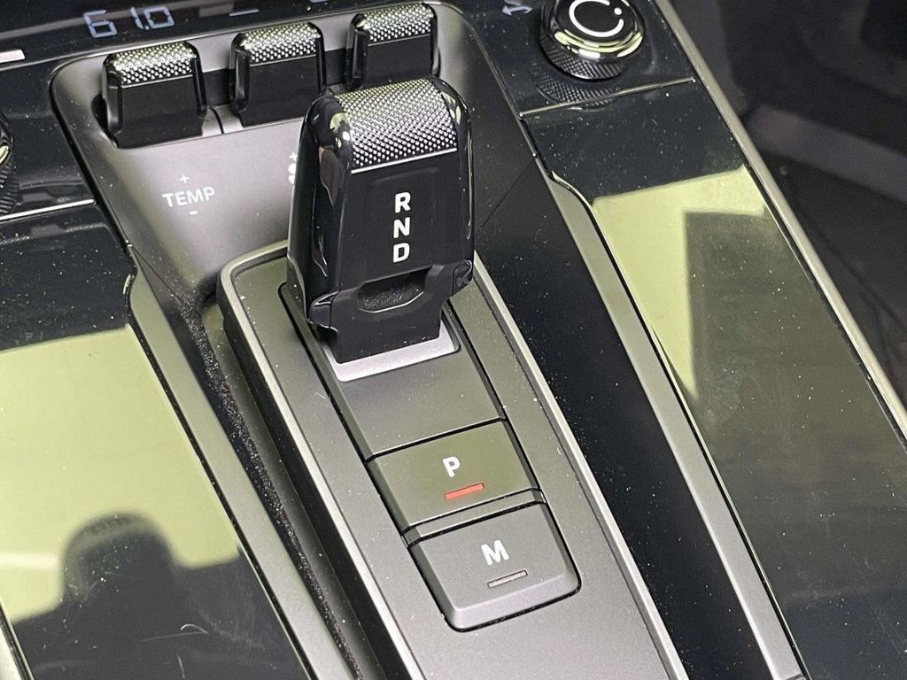 Used 2020 Porsche 911 Carrera S RWD image 30