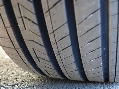 Used 2015 Audi A8 3.0T w/ Premium Package image 30