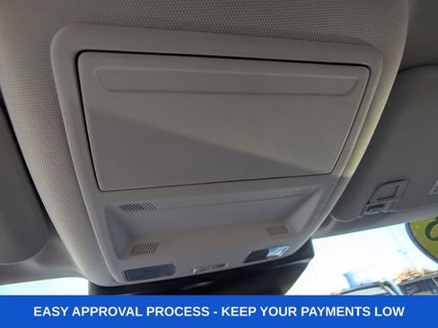 Used 2023 Ford Bronco Sport Outer Banks image 21