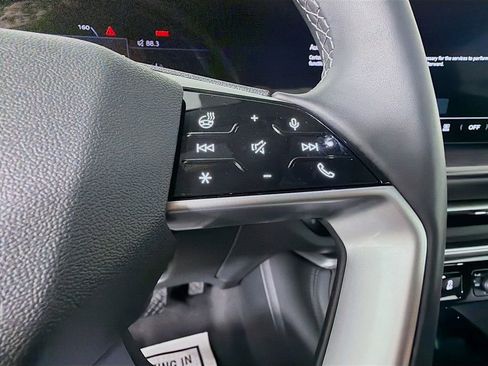 Certified 2025 Audi Q5 Premium Plus w/ Premium Plus image 11