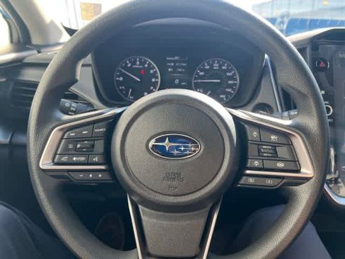 Certified 2024 Subaru Impreza 2.0i Sport image 24
