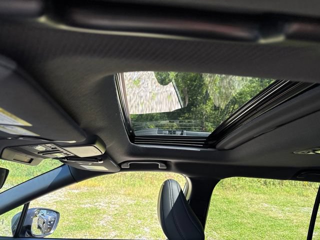 New 2026 Subaru Outback Touring AWD/4WD image 7