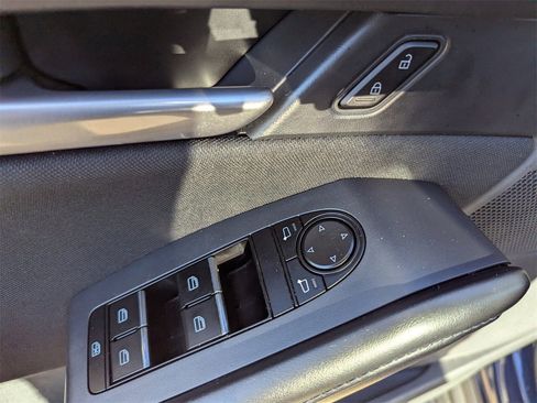 Used 2024 MAZDA CX-30 AWD 2.5 S image 29