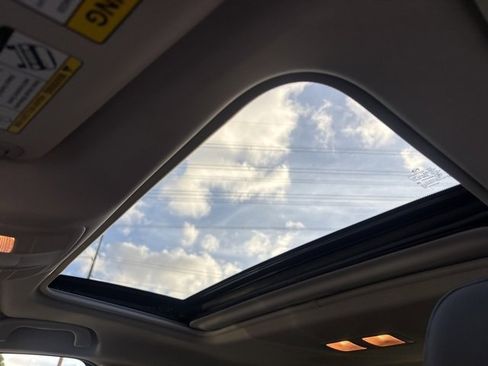 Used 2024 MAZDA CX-5 Carbon Edition image 20