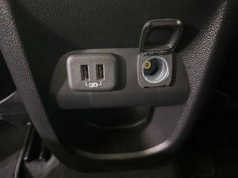 Used 2022 GMC Canyon Elevation w/ Trailering Package image 59