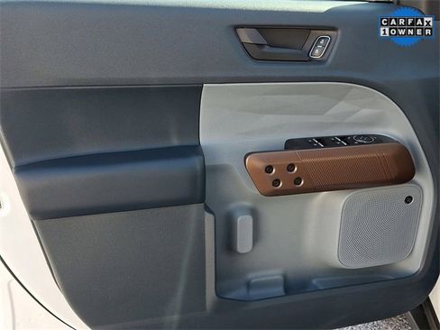 Used 2024 Ford Maverick Lariat image 14