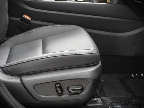 Used 2024 Lexus NX 350 AWD w/ Premium Package image 25