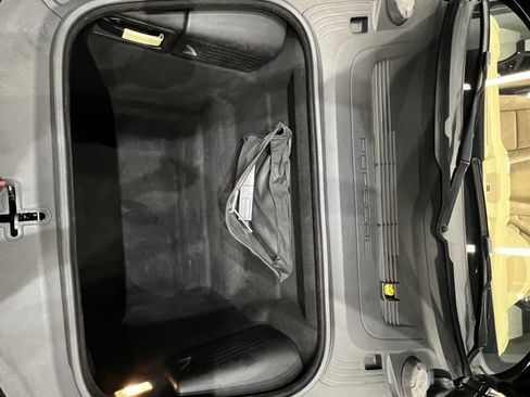 Used 2013 Porsche Boxster image 45