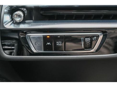 New 2026 Cadillac Lyriq V image 25