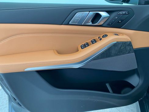 New 2026 BMW X7 xDrive40i w/ M Sport Package image 12