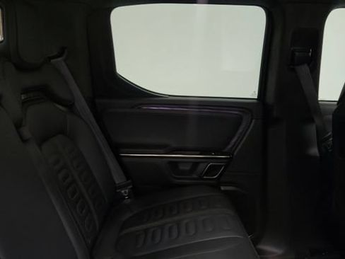Used 2022 Rivian R1T Adventure AWD/4WD image 56