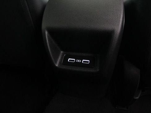 Used 2024 Honda Civic Sport Touring image 43