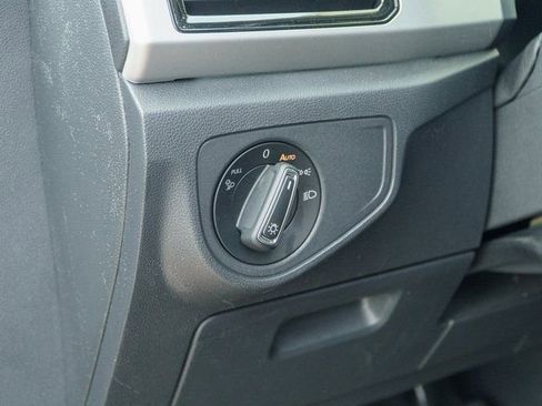 Used 2023 Volkswagen Atlas SEL Premium image 30