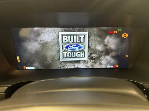 New 2025 Ford F150 Lariat w/ Equipment Group 501A Mid image 20