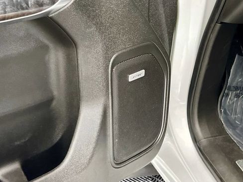 Used 2021 GMC Sierra 3500 Denali w/ Denali Ultimate Package image 13