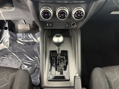 Used 2021 Mitsubishi Outlander Sport ES image 20