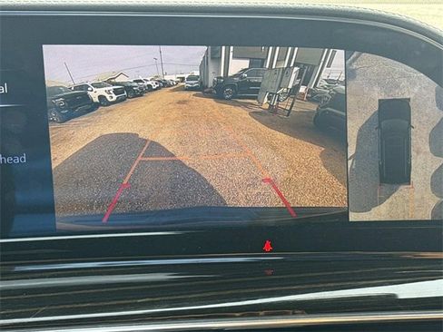 Used 2023 Cadillac Escalade Sport w/ Touring Package image 32