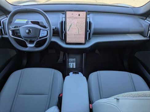 New 2026 Volvo EX30 Plus image 11