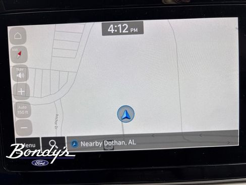 Used 2022 Hyundai Palisade Limited FWD image 6