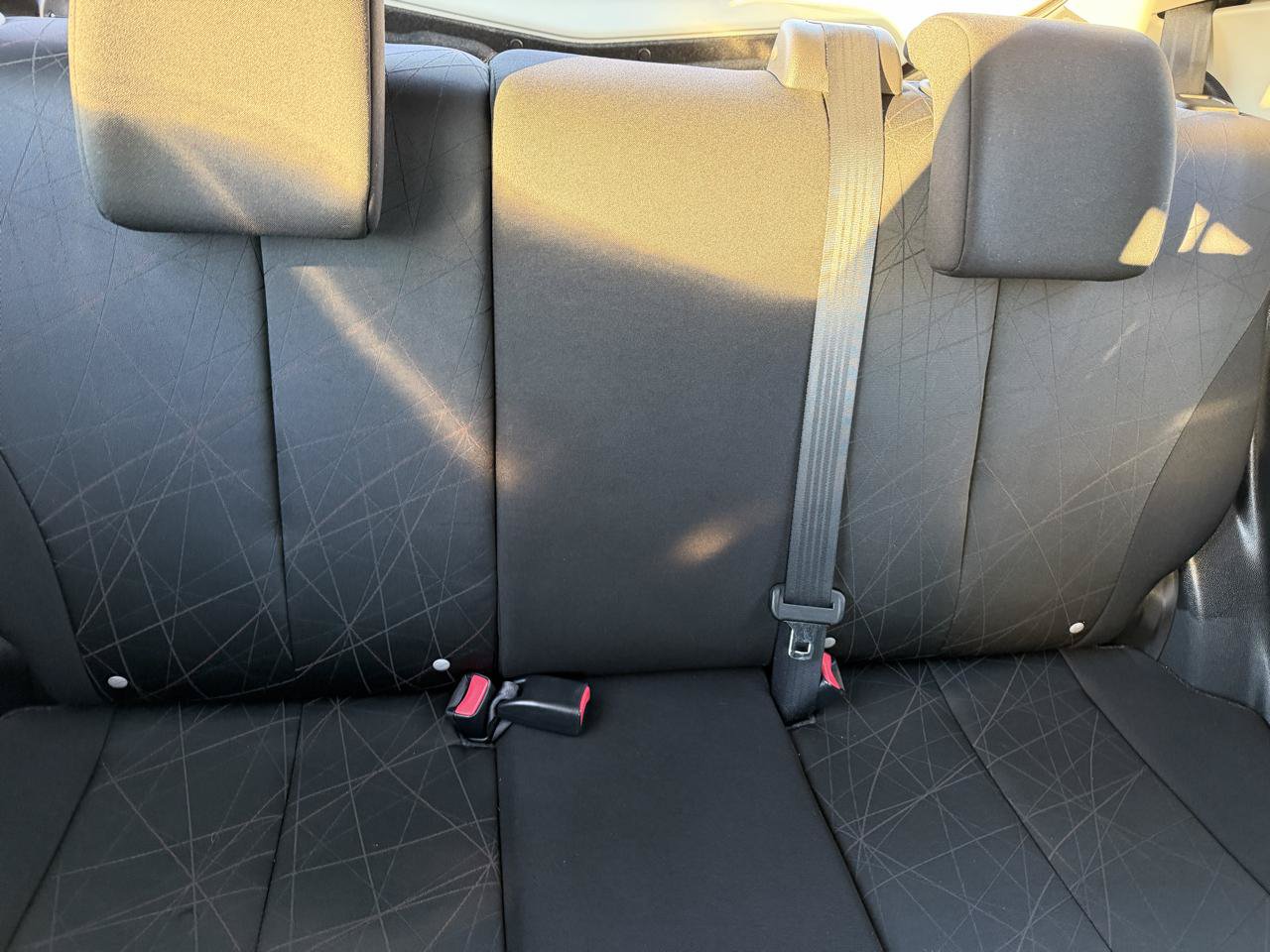 Used 2012 MAZDA MAZDA2 Sport FWD image 13