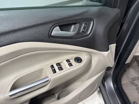 Used 2013 Ford Escape SE AWD/4WD image 8
