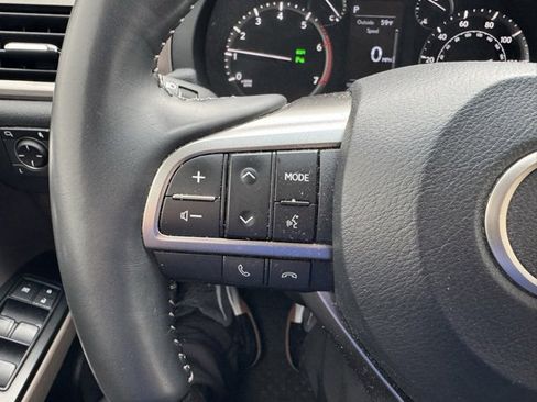 Used 2023 Lexus GX 460 Premium image 21