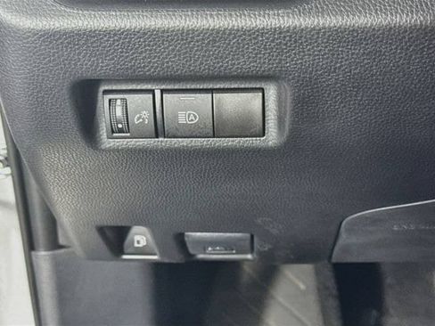 Certified 2024 Toyota RAV4 XLE AWD/4WD image 11
