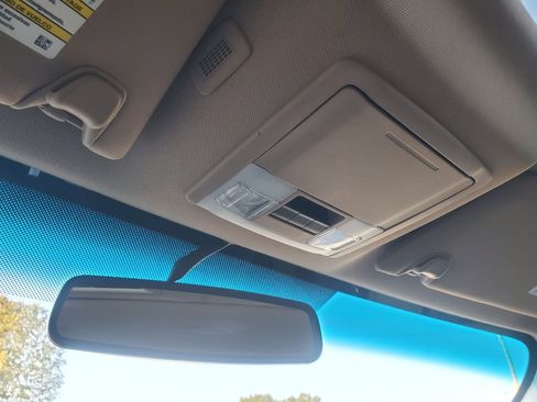 Used 2014 Ford F150 Lariat w/ Equipment Group 502A Luxury image 58