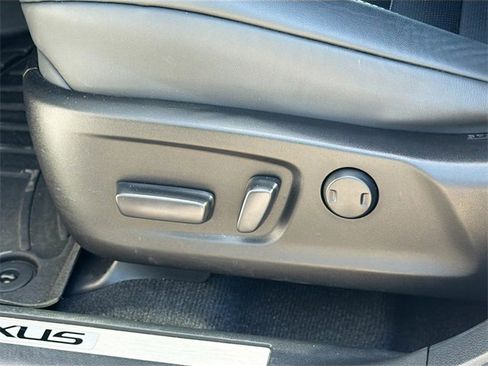 Used 2022 Lexus RX 350 F Sport image 24