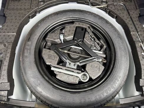 Used 2023 Subaru Crosstrek 2.5i Sport image 37