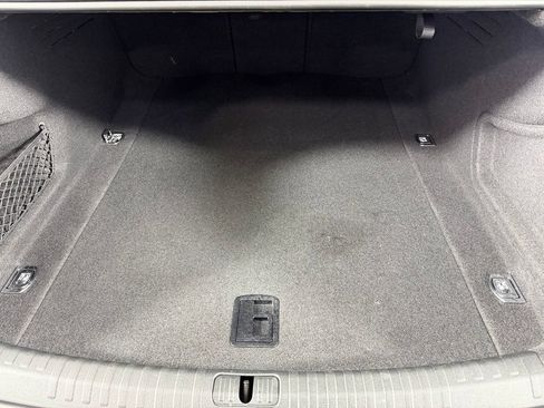 Used 2023 Audi A6 2.0T Premium w/ Convenience Package AWD/4WD image 29