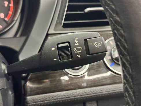 Used 2014 BMW Z4 sDrive28i image 28