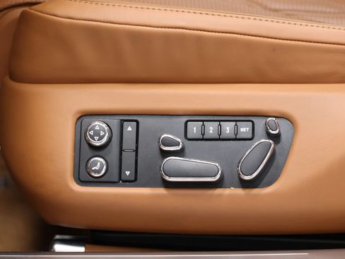 Used 2014 Bentley Flying Spur W12 AWD/4WD image 15