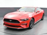 Used 2020 Ford Mustang Premium image 3