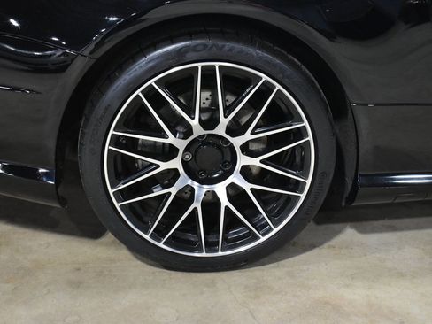 Used 2015 Mercedes-Benz SL 400 image 48