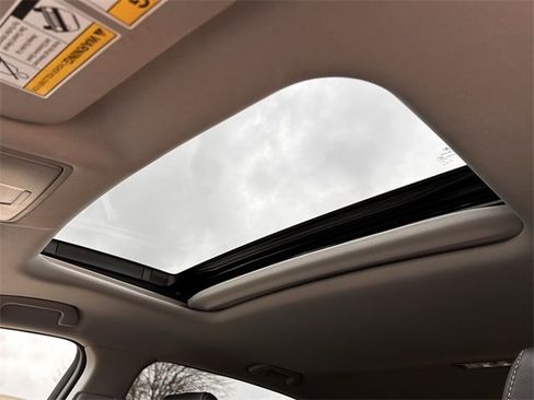 Used 2020 Acura MDX SH-AWD w/ Technology Package image 25