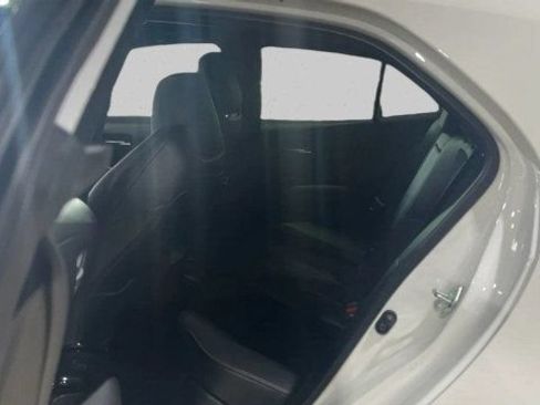 Used 2026 Toyota Corolla SE FWD image 18