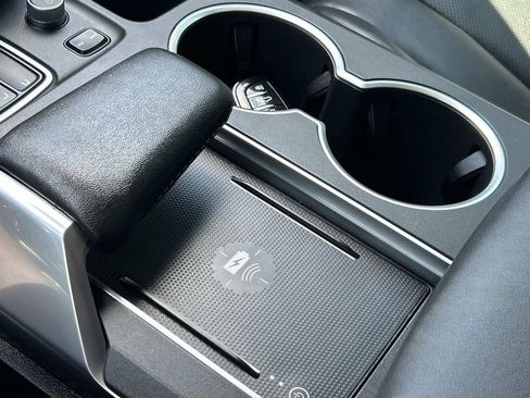 Used 2024 Acura MDX FWD w/ Technology Package image 39